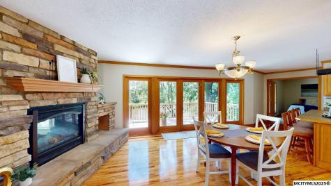 1074 190th Street Rockford IA 50468