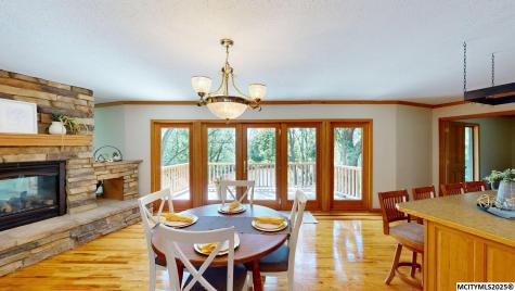 1074 190th Street Rockford IA 50468