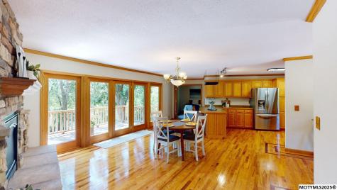 1074 190th Street Rockford IA 50468