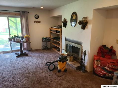 4294 Lilac Avenue Northwood IA 50459