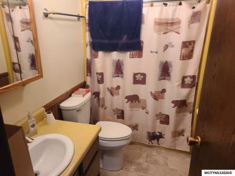 4294 Lilac Avenue Northwood IA 50459