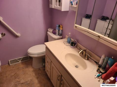 4294 Lilac Avenue Northwood IA 50459