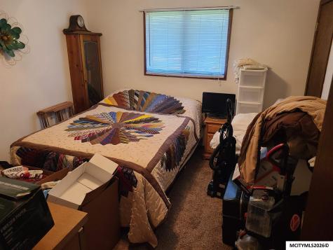 4294 Lilac Avenue Northwood IA 50459