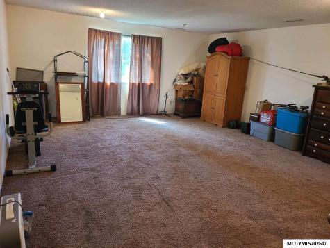 4294 Lilac Avenue Northwood IA 50459