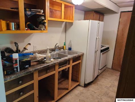 4294 Lilac Avenue Northwood IA 50459