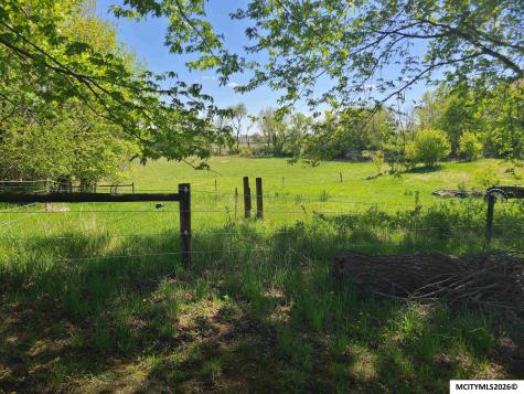 4294 Lilac Avenue Northwood IA 50459