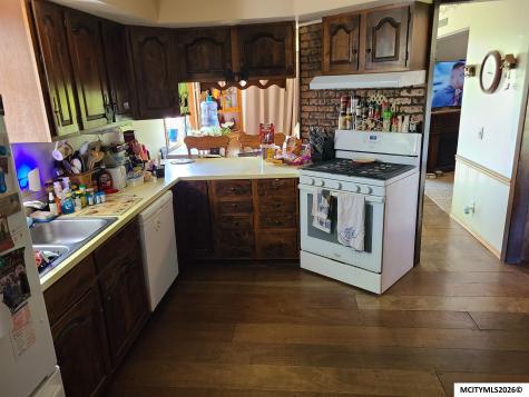 4294 Lilac Avenue Northwood IA 50459