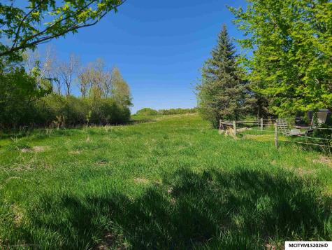 4294 Lilac Avenue Northwood IA 50459