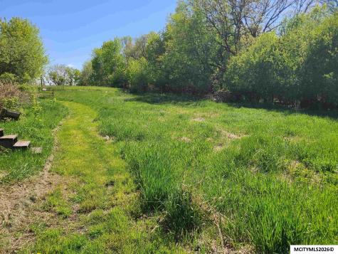 4294 Lilac Avenue Northwood IA 50459