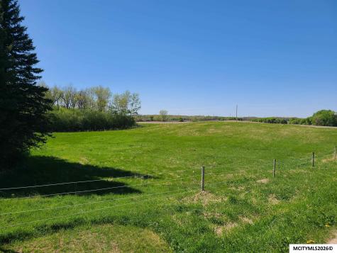 4294 Lilac Avenue Northwood IA 50459