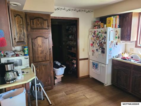 4294 Lilac Avenue Northwood IA 50459