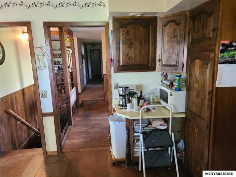 4294 Lilac Avenue Northwood IA 50459