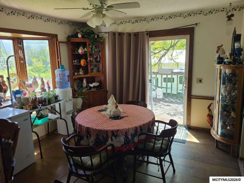 4294 Lilac Avenue Northwood IA 50459