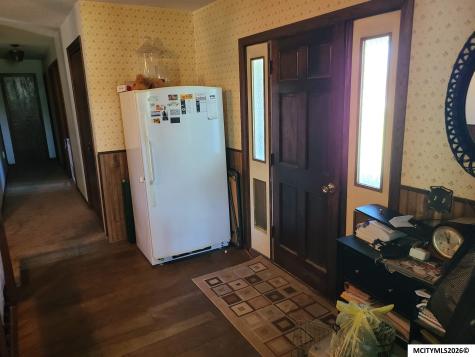 4294 Lilac Avenue Northwood IA 50459