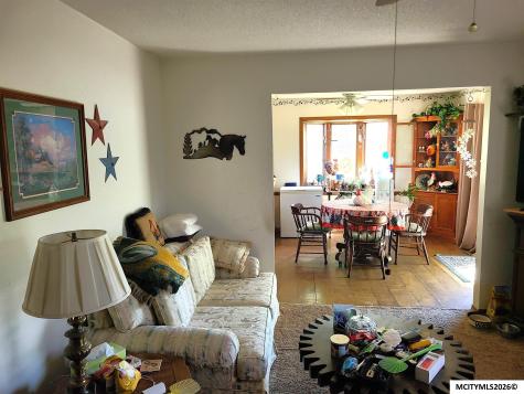 4294 Lilac Avenue Northwood IA 50459