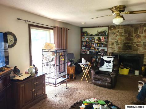 4294 Lilac Avenue Northwood IA 50459