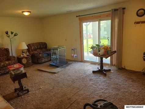 4294 Lilac Avenue Northwood IA 50459