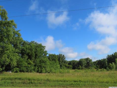 2048 12th NE Mason City IA 50401