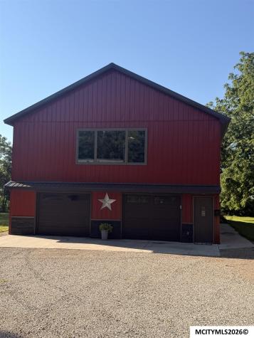 3495 Thrush Avenue Plymouth IA 50464