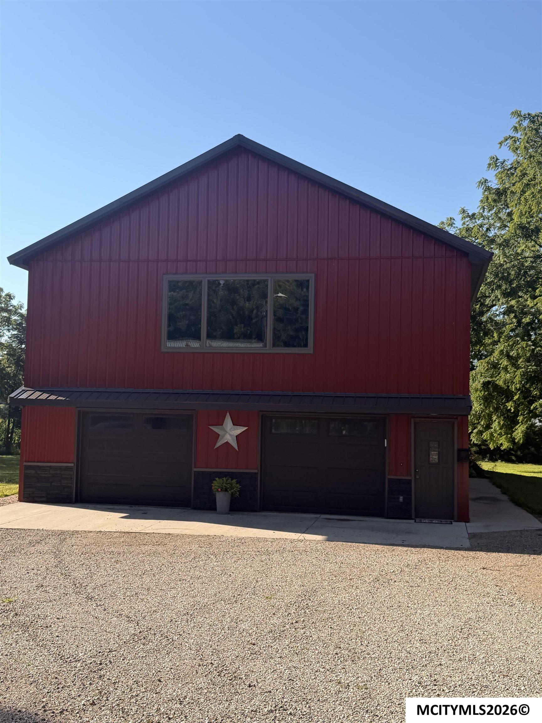 3495 Thrush Avenue Plymouth IA 50464