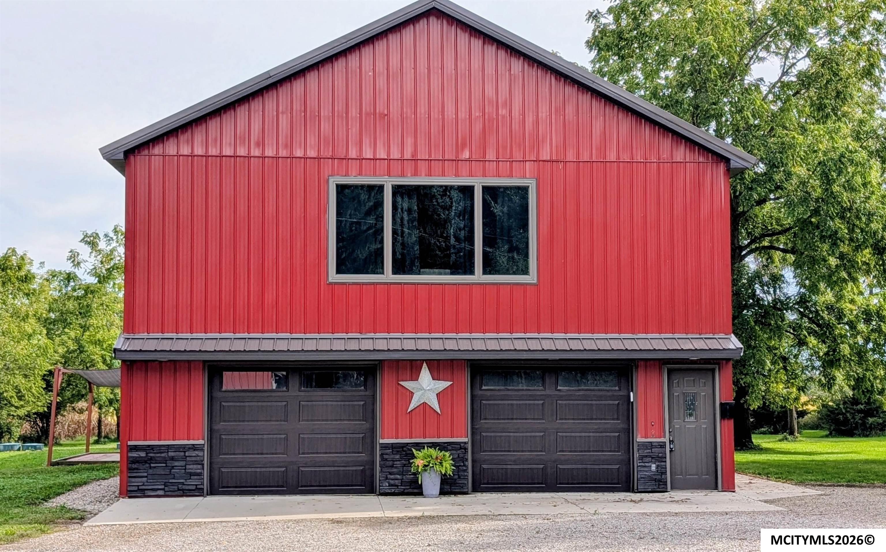 3495 Thrush Avenue Plymouth IA 50464