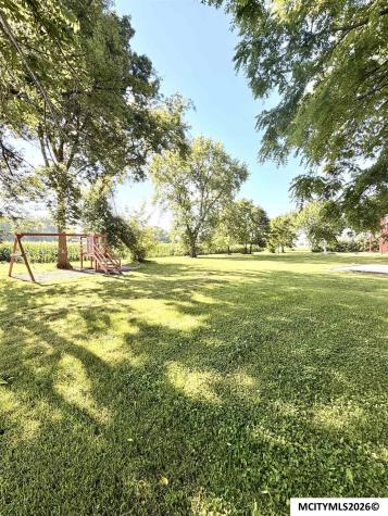 3495 Thrush Avenue Plymouth IA 50464