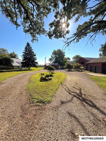 3495 Thrush Avenue Plymouth IA 50464