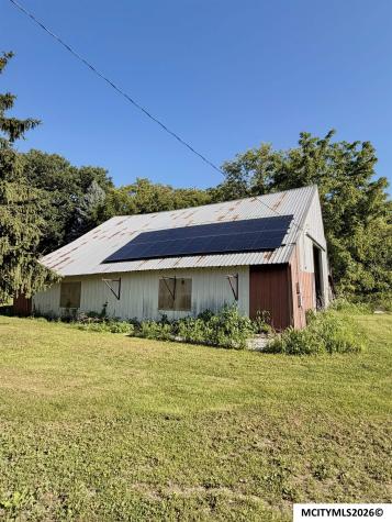 3495 Thrush Avenue Plymouth IA 50464