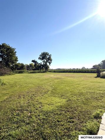 3495 Thrush Avenue Plymouth IA 50464