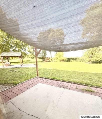 3495 Thrush Avenue Plymouth IA 50464