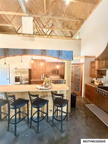 3495 Thrush Avenue Plymouth IA 50464