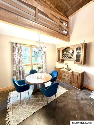 3495 Thrush Avenue Plymouth IA 50464