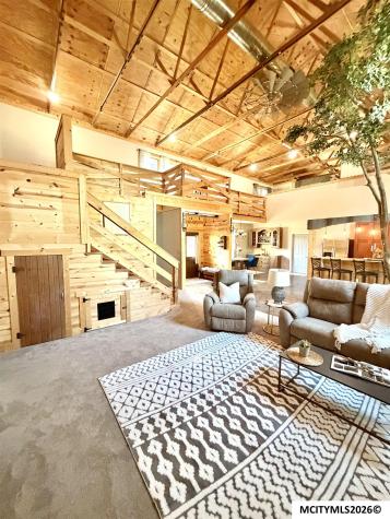 3495 Thrush Avenue Plymouth IA 50464