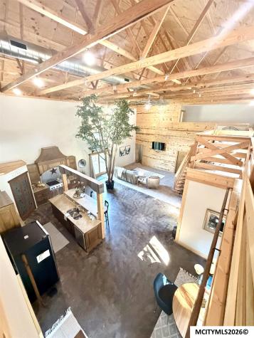 3495 Thrush Avenue Plymouth IA 50464