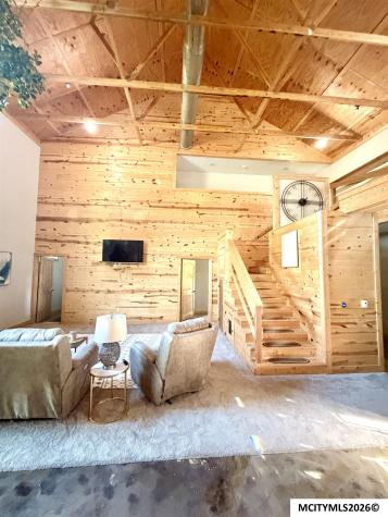 3495 Thrush Avenue Plymouth IA 50464