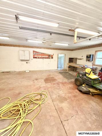 3495 Thrush Avenue Plymouth IA 50464