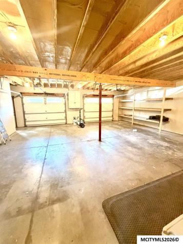 3495 Thrush Avenue Plymouth IA 50464
