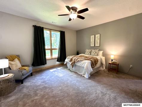 3495 Thrush Avenue Plymouth IA 50464