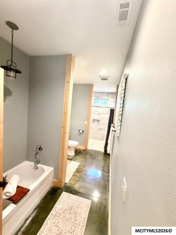 3495 Thrush Avenue Plymouth IA 50464