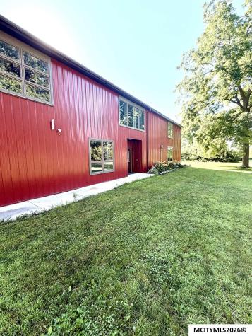 3495 Thrush Avenue Plymouth IA 50464