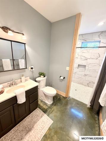 3495 Thrush Avenue Plymouth IA 50464