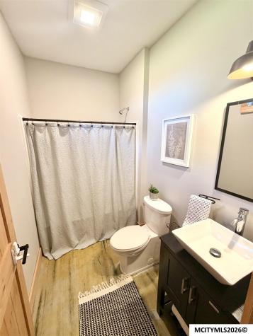 3495 Thrush Avenue Plymouth IA 50464