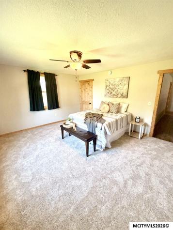 3495 Thrush Avenue Plymouth IA 50464