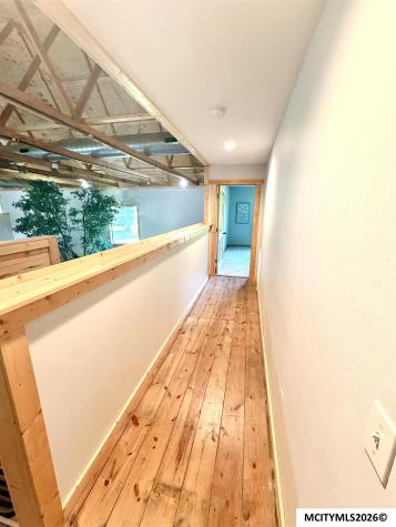 3495 Thrush Avenue Plymouth IA 50464