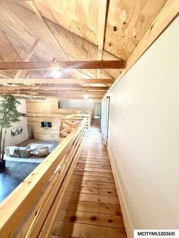 3495 Thrush Avenue Plymouth IA 50464