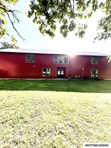 3495 Thrush Avenue Plymouth IA 50464