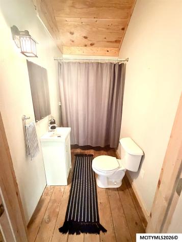3495 Thrush Avenue Plymouth IA 50464