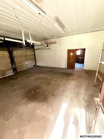 3495 Thrush Avenue Plymouth IA 50464