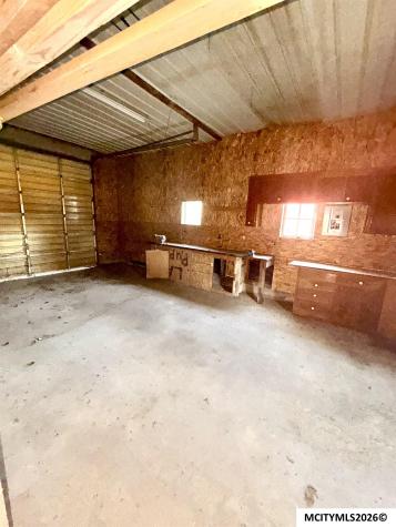 3495 Thrush Avenue Plymouth IA 50464