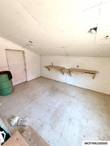 3495 Thrush Avenue Plymouth IA 50464